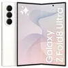 Image de Smartphone Samsung Galaxy Z Fold8 Ultra 5G Double SIM 1 to 8" Cream