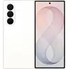 Image de Samsung Galaxy Z Fold8 Ultra (256 Go, Crème, 8", Double SIM, 5G), Téléphone portable, Blanc