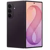 Image de Samsung Galaxy Z Fold 8 Ultra 16/512gb 8''