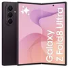 Image de Smartphone Samsung Galaxy Z Fold8 Ultra 5G Double SIM 256 Go 8" Violet Shadow