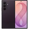 Image de Samsung Galaxy Z Fold8 Ultra (256 Go, Violet Shadow, 8", Double SIM, 5G), Téléphone portable, Violet