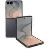 Image de Samsung Z Flip 8 12/256gb 6.7´´