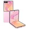 Image de Smartphone Samsung Galaxy Z Flip8 5G Double SIM 256 Go 6,9" Pink
