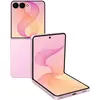 Image de Samsung Galaxy Z Flip8 (256 Go, Pink, 6.90", Double SIM, 5G), Téléphone portable, Pink