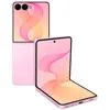 Image de Samsung Z Flip 8 12/256gb 6.7´´