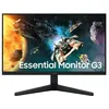 Image de Ecran PC Samsung LS27HG310EUXEN 27" Full HD