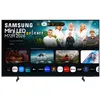 Image de TV Mini LED Samsung TU43M72H 43" 4K UHD 2026