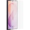 Image de Samsung Anti-reflecting Film (1 pcs, Samsung Galaxy Z Fold8 Ultra), Téléphone portable : film de protection, Transparent