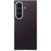 Image de Samsung Clear Case (Samsung Galaxy Z Fold8 Ultra), Coque pour téléphone portable, Transparent