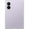 Image de Samsung Clear Case (Samsung Galaxy Z Fold8), Coque pour téléphone portable, Transparent
