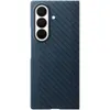 Image de Samsung Carbon Magnet Case (Samsung Galaxy Z Fold8 Ultra), Coque pour téléphone portable, Bleu