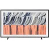 Image de TV QLED Samsung The Frame F-QE43LS03HEUX 43" 4K UHD 2026