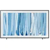 Image de TV QLED Samsung The Frame Pro Vision AI F-QE75LS03HWUX 75" 4K UHD 2026