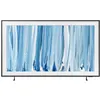 Image de TV QLED Samsung The Frame Pro Vision AI F-QE85LS03HWUX 85" 4K UHD 2026