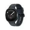 Image de Samsung Montres Connectée Galaxy Watch 9 40 Mm Bt 40 mm