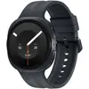 Image de Samsung Galaxy Watch9 (40 mm, sans carte SIM), Montre connectée