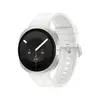 Image de Samsung Montres Connectée Galaxy Watch 9 40 Mm Bt 40 mm