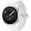 Image de Montre connectée Samsung Galaxy Watch 9 40 mm Bluetooth Cream