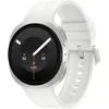 Image de Samsung Galaxy Watch9 (40 mm, sans carte SIM), Montre connectée