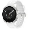 Image de Samsung Montres Connectée Sm-l340nzeaeue/galaxy Watch9 One Size