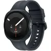 Image de Samsung Montres Connectée Galaxy Watch9 44 Mm One Size