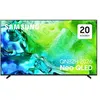 Image de TV LED Samsung Mini LED Neo QLED TQ65QN82H 165 cm 2026