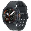 Image de Samsung Montres Connectée Galaxy Watch Ultra2 One Size