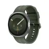 Image de Samsung Montres Connectée Galaxy Watch 9 44 Mm Lte 44 mm