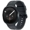 Image de Montre connectée Samsung Galaxy Watch 9 44 mm 4G+ Graphite