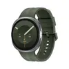 Image de Samsung Montres Connectée Galaxy Watch 9 44 Mm Bt 44 mm