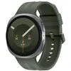 Image de Montre connectée Samsung Galaxy Watch 9 44 mm Bluetooth Silver