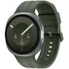 Image de Samsung Galaxy Watch9 (44 mm, sans carte SIM), Montre connectée