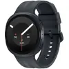 Image de Samsung Galaxy Watch9 (44 mm, sans carte SIM), Montre connectée