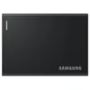 Image de SSD externe Samsung P7 Portable MU-PF1T0G 1 To Noir