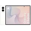 Image de Smartphone Samsung Galaxy Z Fold8 5G Double SIM 256 Go 7,6" Cream