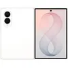 Image de Samsung Z Fold 8 12/256gb 7.6´´