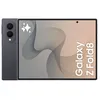 Image de Smartphone Samsung Galaxy Z Fold8 5G Double SIM 1 To 7,6" Graphite