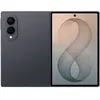 Image de Samsung Z Fold 8 12/1tb 7.6´´