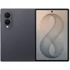 Image de Samsung Galaxy Z Fold8 (256 Go, Graphite, 7.60", Double SIM, 5G), Téléphone portable, Gris