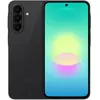 Image de Samsung Galaxy A27 5g 8gb/256gb 6.7''