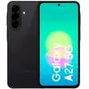 Image de Samsung Galaxy A27 5g 6gb/128gb 6.7´´