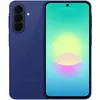 Image de Samsung Galaxy A27 (256 Go, Bleu, 6.70", Double SIM, 5G), Téléphone portable, Bleu