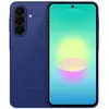 Image de Samsung Galaxy A27 5g 8gb/256gb 6.7''