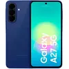 Image de Samsung Galaxy A27 5g 6gb/128gb 6.7´´