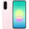 Image de Samsung Galaxy A27 5g 8gb/256gb 6.7''