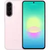 Image de Samsung Galaxy A27 (256 Go, Rose clair, 6.70", Double SIM, 5G), Téléphone portable, Pink