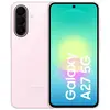 Image de Samsung Galaxy A27 8gb/256gb 6.7''