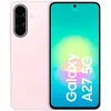 Image de Samsung Galaxy A27 5g 6gb/128gb 6.7´´