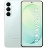 Image de Samsung Galaxy S26 Fe 5g 8gb/128gb 6.7''