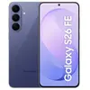Image de Samsung Galaxy S26 Fe 5g 8gb/128gb 6.7''